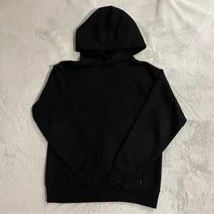 TNA Perfect Hoodie